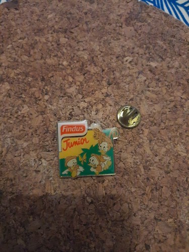 Pin junior findus - junior,
