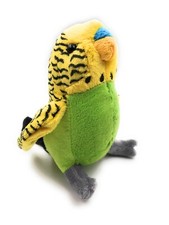Onwomania Peluche Animal en