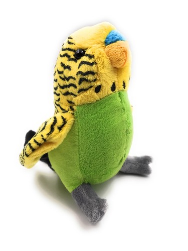 Onwomania peluche animal - onwomania, en