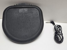 Alesis DM5 Electronic Drum Kit