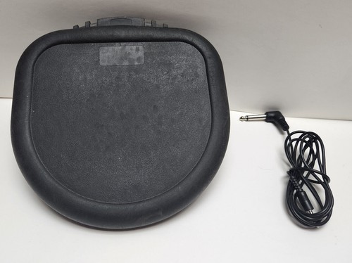 Alesis dm5 electronic drum - alesis,