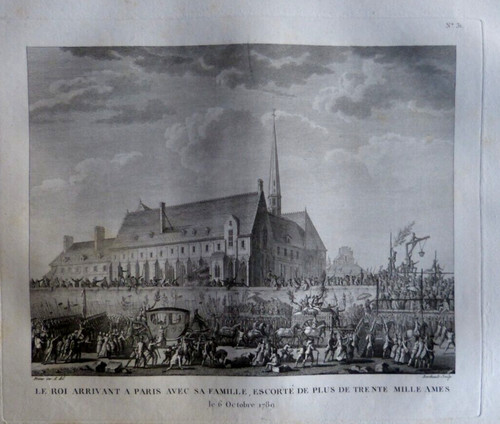 Revolution francaise j l - francaise, j.l