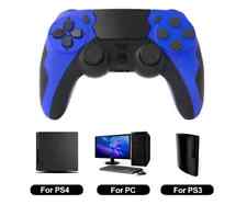 Manette Sans Fil Compatible