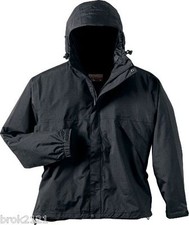 VESTE CARIBOU CREEK homme XL