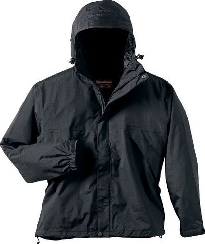 Veste caribou creek homme - veste,