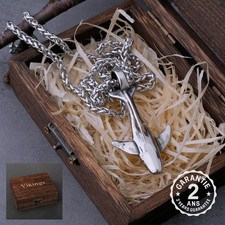 Collier Pendentif Chaîne