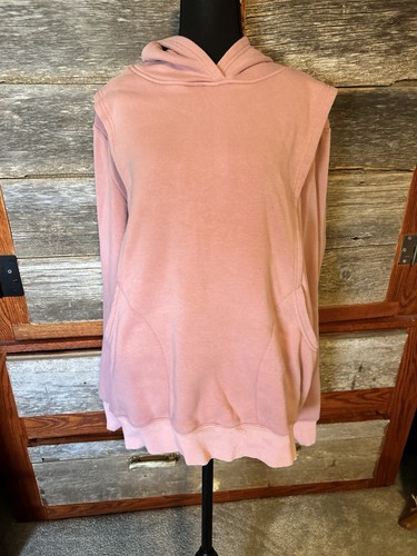 The latched mama heavy - the,