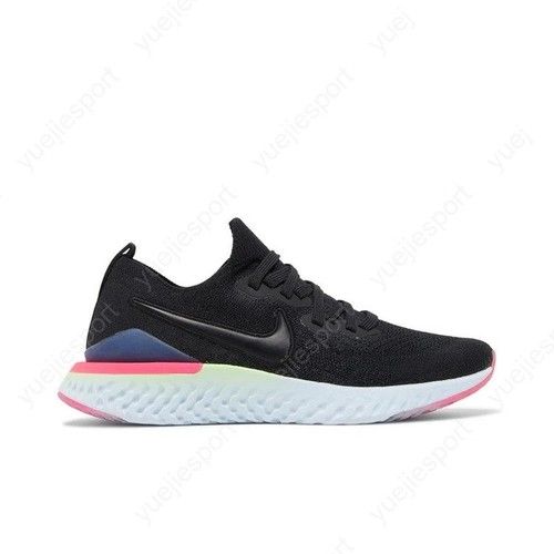 Baskets femme bq8927 - bq8927-003, nike