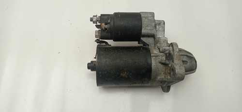 303118840 demarreur voiture - de,