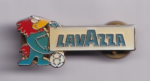 Rare pins pin - rare,