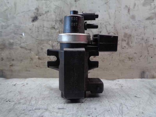 2247906 soupape air - 2247906,