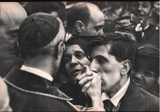 Cartier Bresson Verve 1939