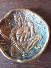 MAX LE VERRIER VIDE POCHE