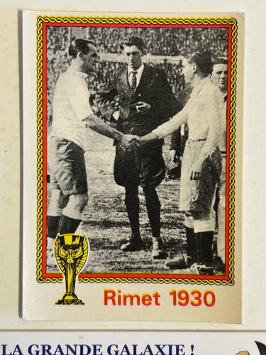 Image rimet 1930 17 - #,