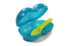 Boîte à kiwi TUPPERWARE TO