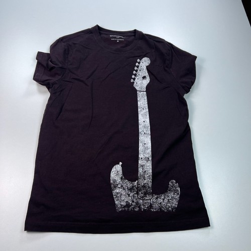 Banana republic shirt - republic,