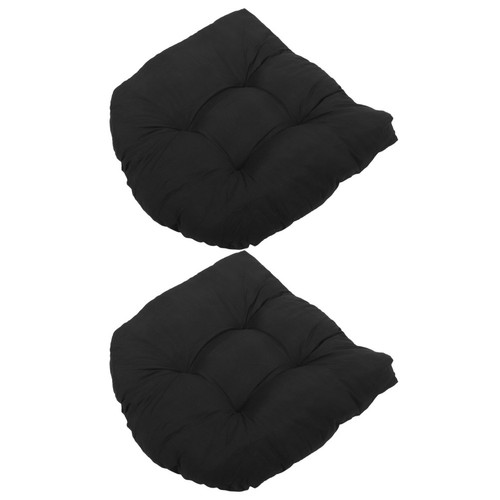 Pcs coussin de - , 2