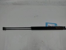 Verin d capot occasion PEUGEOT 306 Phase 2 - 1.4i -