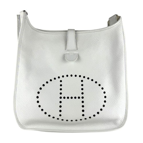Authentique sac - , à