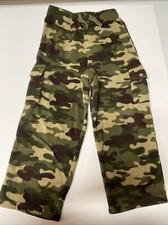 Garanimals - Boy/Kids/Toddler