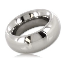 Anneau de gland ou de verge