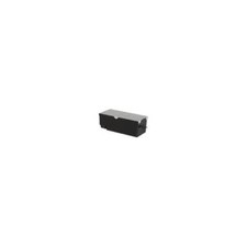 C33S020596 EPSON SJMB7500