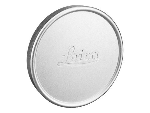 Bouchon leica authentique pour - authentique,