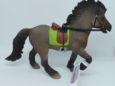 FIGURINE PLASTIQUE PVC