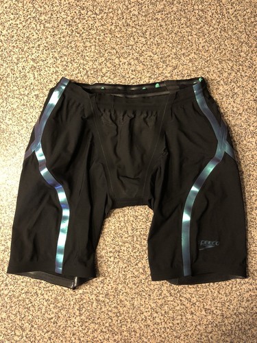 Speedo lzr racer speed - speedo, x