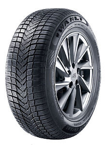 155 r14 75t wanli sc501 - r14,