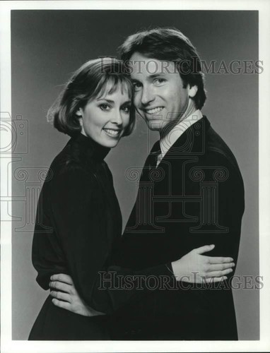 Press photo john - photo,