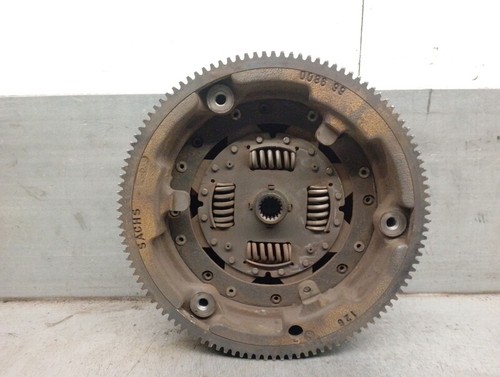 0009855v001 volant moteur - 0009855v001,