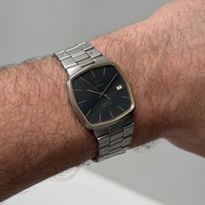 Eterna Executive 4000 Two Tone