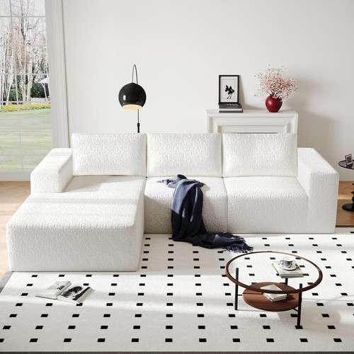 108 modern cloud - 108",