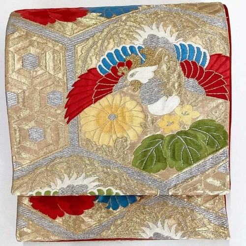 7251 ceinture kimono - 7251#,