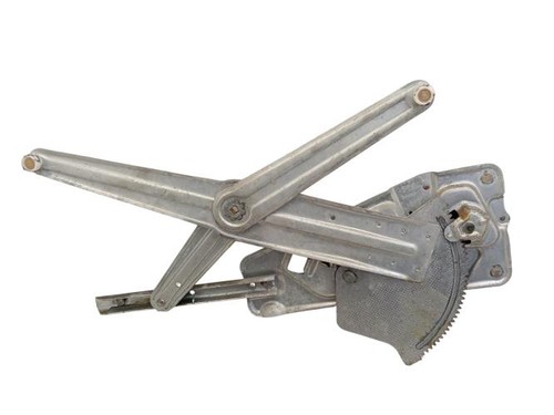 Leve vitre electrique avant