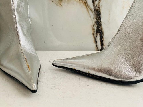 Gianmarco lorenzi women - gianmarco,