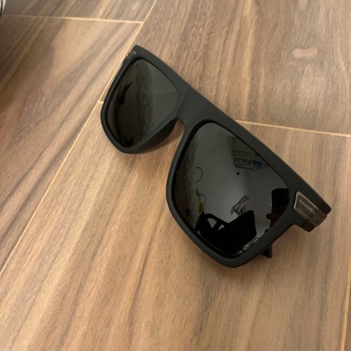 Lunettes soleil matrix - lunettes, de