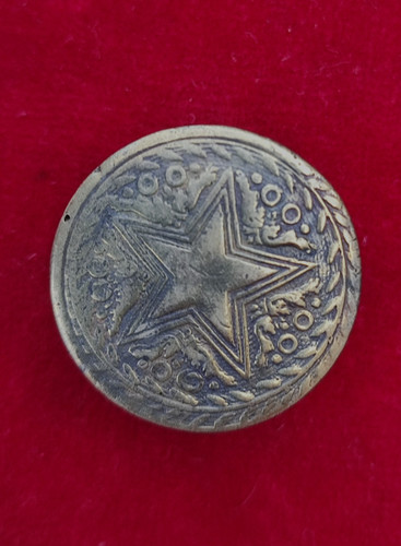 Napoléon empire cavalerie - napoléon,