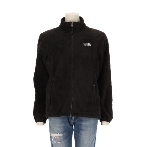 The north face veste polaire - the,