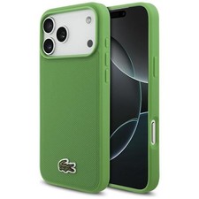 Housse iPhone 17 Pro Max