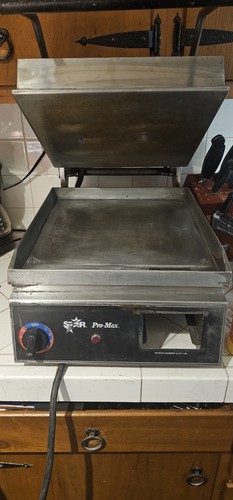 Star pro max - pro-max,