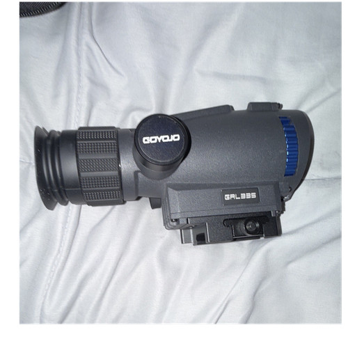 Goyojo grl335 gen - goyojo, 1