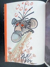 PTILUC Pacush Blues 4 Destin