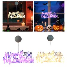 Enseigne lumineuse LED