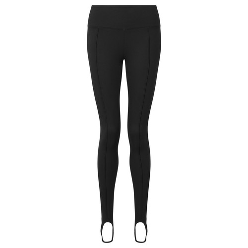 Tridri collant de - collant,