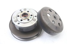 EMBRAYAGE - PIAGGIO FLY 2T 50
