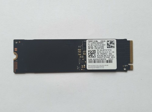256 ssd 3d nand - go,