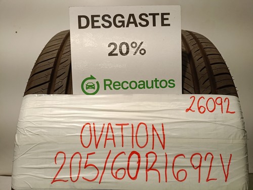 20560r1692v pneu 6133998 - pneu, /