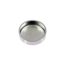 Pastille sablage diametre - pastille,